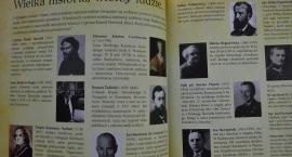 zdjęcie nr 8