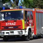 zdjęcie nr 36