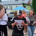 zdjęcie nr 198