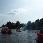 zdjęcie nr 33