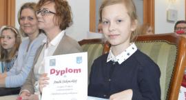 zdjęcie nr 29