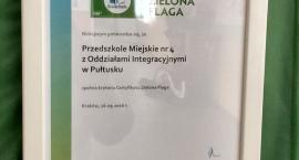 Fotka nr 1 z 6