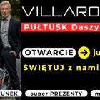 Fotka nr 1 z 11