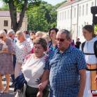 zdjęcie nr 122