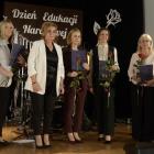 zdjęcie nr 22