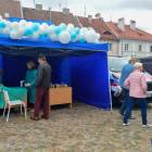 zdjęcie nr 7