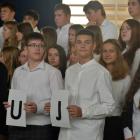 zdjęcie nr 39
