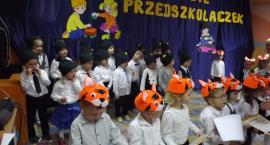 zdjęcie nr 9