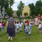 zdjęcie nr 37