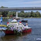 Fotka nr 4 z 309