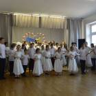 zdjęcie nr 26