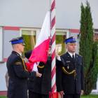 zdjęcie nr 8