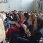 zdjęcie nr 25