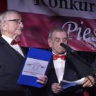 zdjęcie nr 58