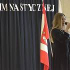 zdjęcie nr 39