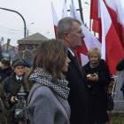 zdjęcie nr 16