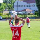 zdjęcie nr 22