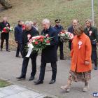 zdjęcie nr 112