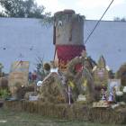zdjęcie nr 104