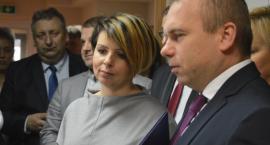 zdjęcie nr 11