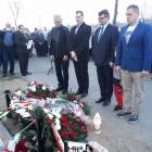 zdjęcie nr 12