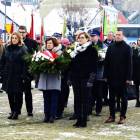 zdjęcie nr 37