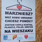 Fotka nr 0 z 2