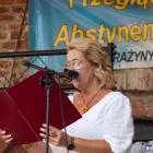 zdjęcie nr 15