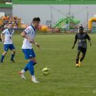 zdjęcie nr 18