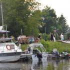 zdjęcie nr 45