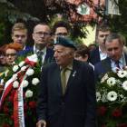 zdjęcie nr 21