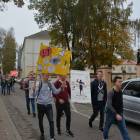 zdjęcie nr 81