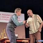 zdjęcie nr 105