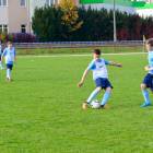 zdjęcie nr 103
