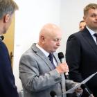zdjęcie nr 24