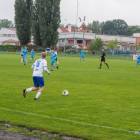 Fotka nr 4 z 72