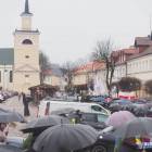 zdjęcie nr 49