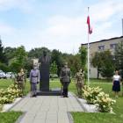 zdjęcie nr 48