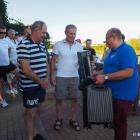 zdjęcie nr 18