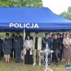 zdjęcie nr 19
