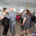 zdjęcie nr 13