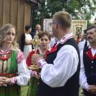 zdjęcie nr 65
