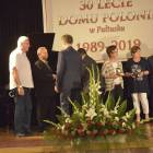 zdjęcie nr 40