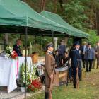zdjęcie nr 17