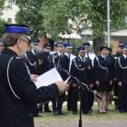 zdjęcie nr 23