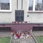 zdjęcie nr 20
