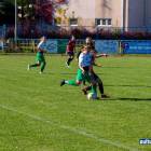 zdjęcie nr 18