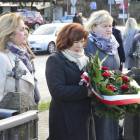 zdjęcie nr 15