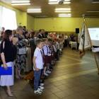 zdjęcie nr 9