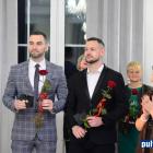 zdjęcie nr 45
